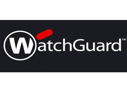 Watchguard Partner